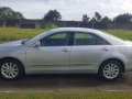 2010 Toyota Camry 2.4V FOR SALE-6