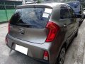 For sale 2016 Kia Picanto 1.0 EX MT-2