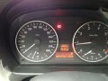 BMW 320i e90 2007 FOR SALE-3