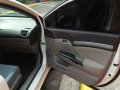 Honda Civic 2012 year model FOR SALE-7