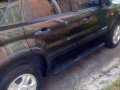 Ford Escape 2003 model FOR SALE-3