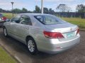 2010 Toyota Camry 2.4V FOR SALE-5