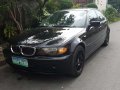 2004 BMW 318i Automatic Transmission FOR SALE-0