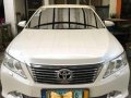 2012 Toyota Camry 25 G AT FOR SALE-0