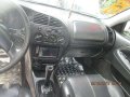 Mitsubishi Lancer GSR 2003 FOR SALE-2