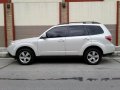 Good as new Subaru Forester 2010 for sale-4