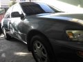Toyota Corolla XE 1997 for sale-1