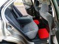 1999 Honda Civic VTEC SiR Beige For Sale -9