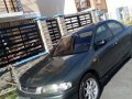 1997 Mazda 323 FOR SALE-1