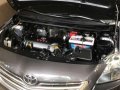 For sale Toyota Vios 2013 J-2