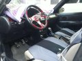 Toyota Corolla 4AGE Silvertop 96 FOR SALE-10