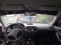 Honda Civic vti Vtec engine 1999 model for sale-6