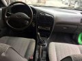 Mitsubishi Lancer gli 95-96 FOR SALE-5