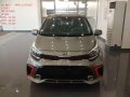 Kia All New Picanto 2018 FOR SALE-3