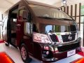 2017 Nissan Urvan and Xtrail FOR SALE-1