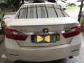 2012 Toyota Camry 25 G AT FOR SALE-2
