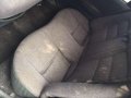 Honda Civic esi 94model  AT FOR SALE-5