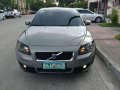 2008 Volvo C30 2.4i for sale-0