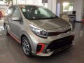 Kia All New Picanto 2018 FOR SALE-4