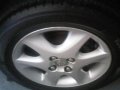 Toyota Altis 2005 18G Matic Top of the Line FOR SALE-11