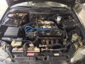Honda Civic esi 94model  AT FOR SALE-0