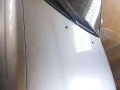 Toyota Corolla 2000 FOR SALE-1