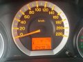 Honda City 2009 Automatic Transmission FOR SALE-5