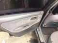 Honda Civic esi 94model  AT FOR SALE-4
