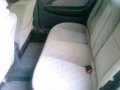 Mazda 323 Gen 2.5 AT 1997 FOR SALE-11
