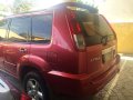 For Sale Nissan Xtrail 2006-3