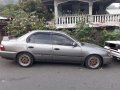 Toyota Corolla 4AGE Silvertop 96 FOR SALE-1