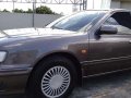 Nissan Cefiro Elite At 97-98 Model FOR SALE-11