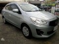 2014 Mitsubishi Mirage G4 for sale-4