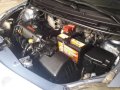 Toyota Vios 1.3j 2010model FOR SALE-11