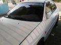 Good as new Lancer Pizza Pie Glxi 1997 for sale-0