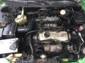 Mitsubishi Lancer gli 95-96 FOR SALE-8