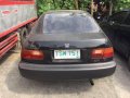 Honda Civic esi 94model  AT FOR SALE-10