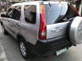 FOR SALE Honda CR-V 2003 model-7