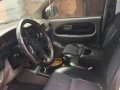 Good as new Isuzu Crosswind 2005 XUV MT for sale-3