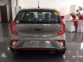 Kia All New Picanto 2018 FOR SALE-5