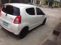 Suzuki Celerio 2012model Manual Transmission Rush Sale!-3