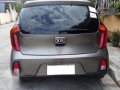 For sale 2016 Kia Picanto 1.0 EX MT-4