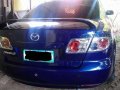 Mazda 6 2004 FOR SALE-8