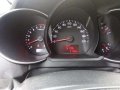 For sale 2016 Kia Picanto 1.0 EX MT-7