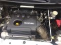 Suzuki Celerio 2011 FOR SALE-6