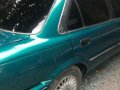 Toyota Corolla Small Body 1992 for sale-4