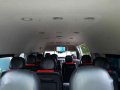2015 Foton View Traveller FOR SALE-5