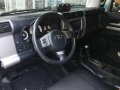 2008 TOYOTA FJ Cruiser FOR SALE-4