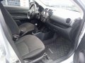 2014 Mitsubishi Mirage G4 for sale-7