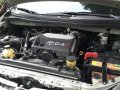 2009 Toyota Innova 2.5 G Diesel Automatic for sale-9